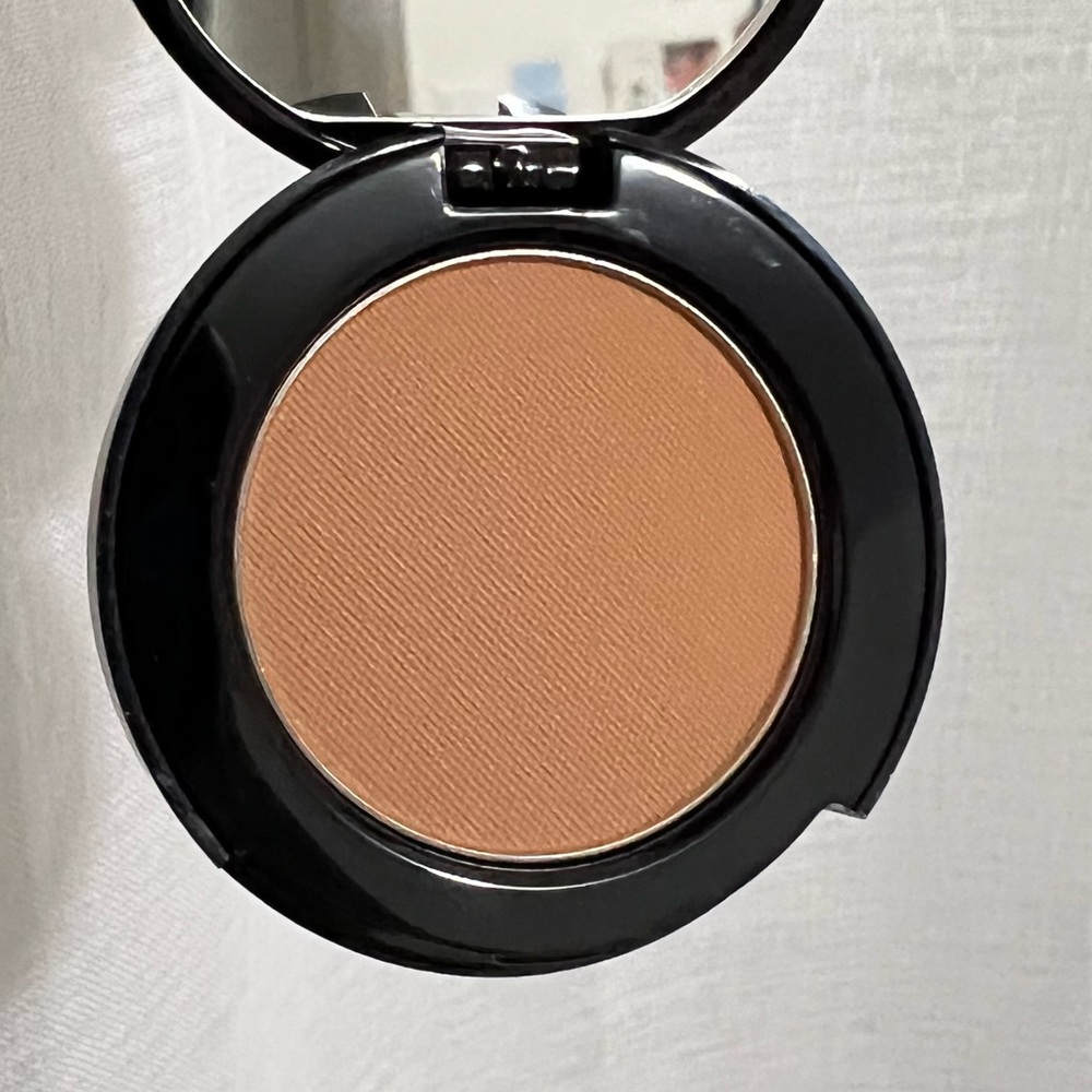 Bobbi brown eyeshadow